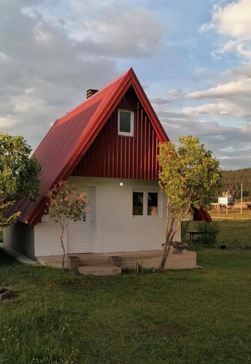 Soko Guest House Apartment Zabljak (Zabljak)